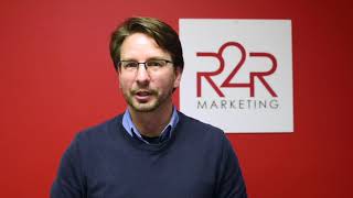 R2R Marketing Tip: Wow Your Customers R2R Marketing Tip: Wow Your Customers