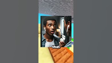 Upgrade your earphone cleaning game with this must-have tool #fok