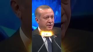 Erdoğanın Duygusal Anı Gene Hangi Duayı Okudun Anne