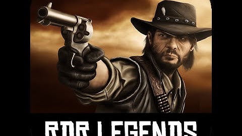 GTA V - how to place Team Start Points on Containers