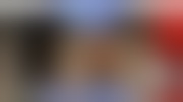 Download +Install Skin Selector GTA Sanandreas  urdu /Hindi