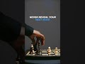 Motivation | Chess whatsapp status