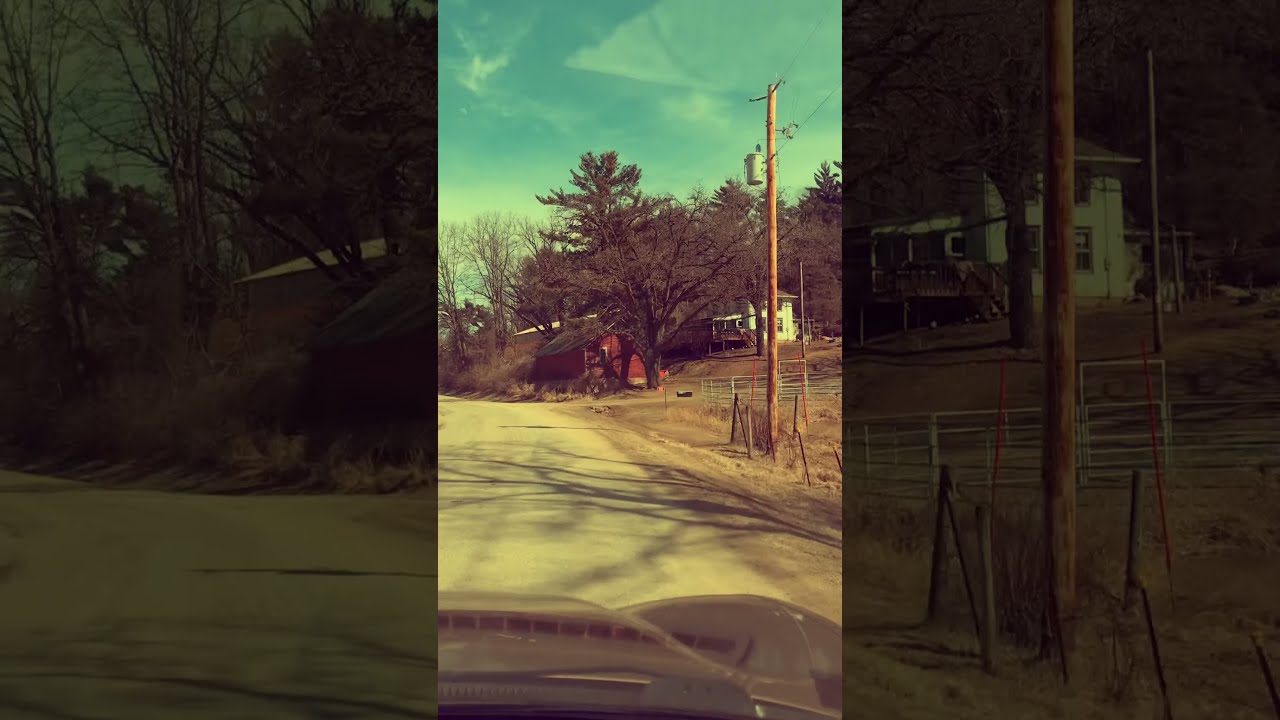 Chasing down a stream camera iphone 8 plus apk