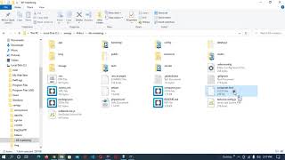 Laravel part 6(PHP With Laravel Framework)