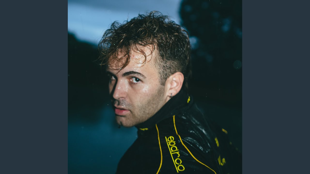 Παρακολούθηση quina mandraaa στο YouTube Παρακολούθηση quina mandraaa στο YouTube