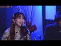 夜風のオンザビーチ / Mariko Endo Trio