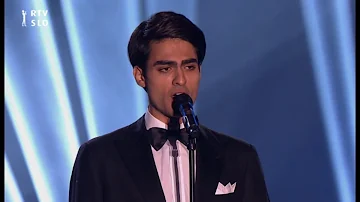 Quando si è sposato Bocelli?