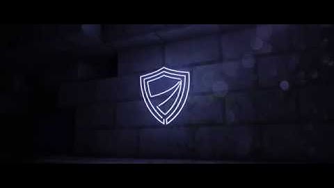 MineSaga 2.0 Official Trailer