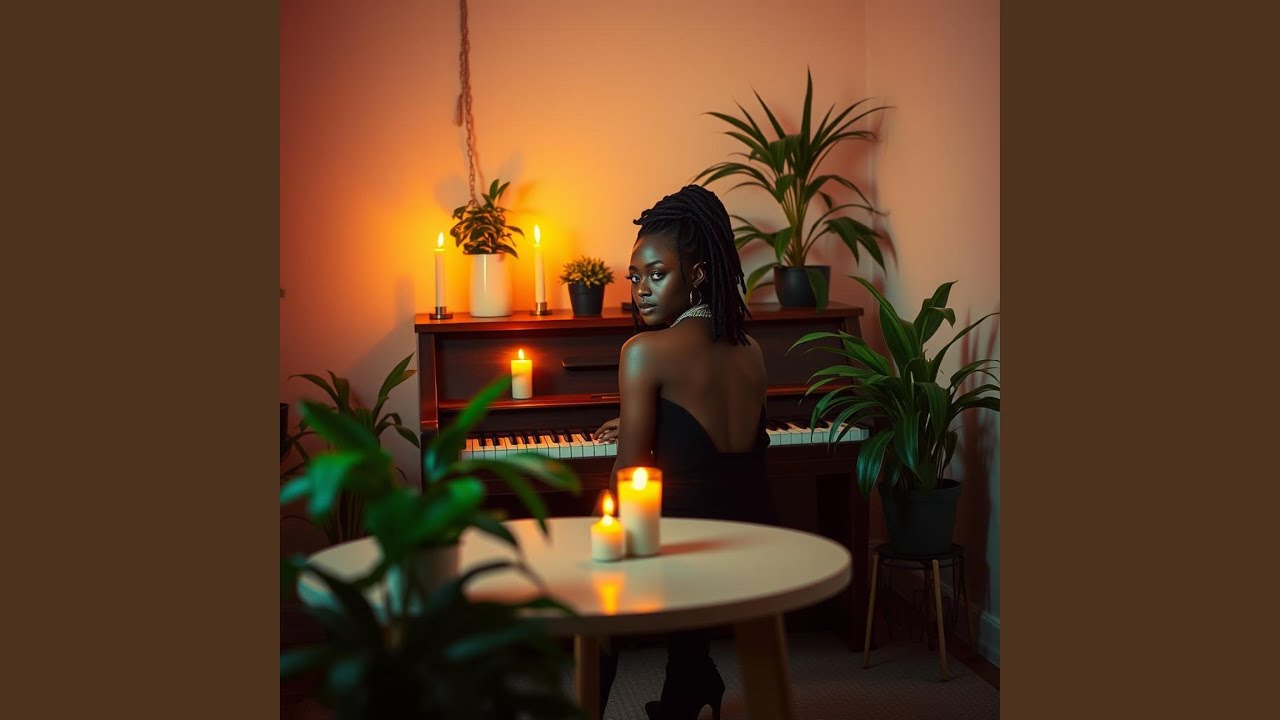 Unannounced Departure