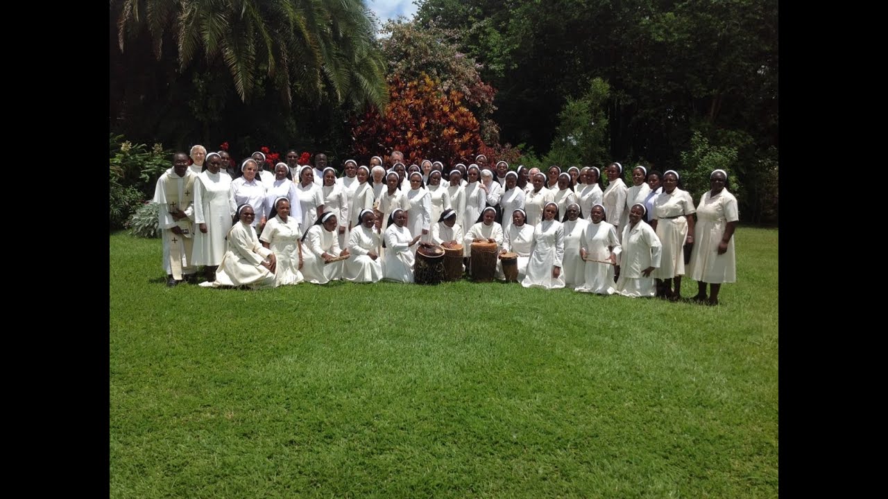 Dominican Sisters in Zambia requests for help from well wishers to construct a Boys Secondary School