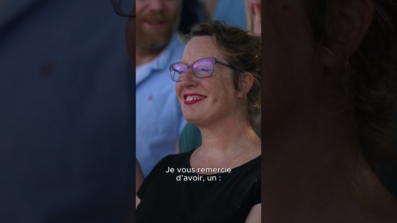 20 ans du Projet Éducatif Global à Lille : dans les coulisses de la photo de classe