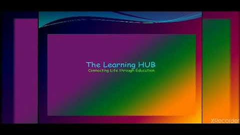 6.7.8.9.10.11.12.PREPOSITION-ABOVE&OVER-LESSON-FOR-ALL