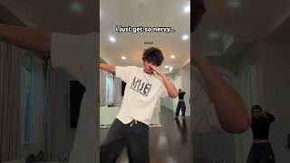 Subscribe So We Can Hit 400K