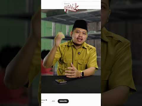 Ini Dia Genre Sesungguhnya Dari Film Merah Putih One For All - Aduan Masyarakat
