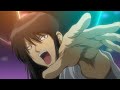 Yorinuki Gintama-san Opening 3