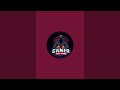 #freefiregameMax. #liveRamdasgaming99. directly live hone wali hai 8:48, hot#long #target🎯subscriber