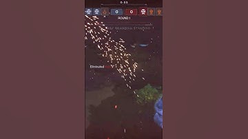 They turned the cheats on after this (Trials 1v3) #shorts #destiny2 #destiny2pvp #trialsofosiris