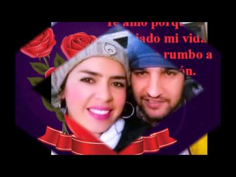 Cosa de Dos - Cumpleaños Esposo video editing software free