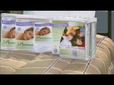 washable-potty-training-/-bedwetting-bed-protection-kit-by-protect-a-bed