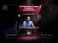 Anti-China videos in Japan: AI propaganda turns into business