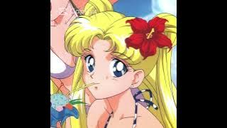 Gusttavo Lima - Balada (Sped Up)