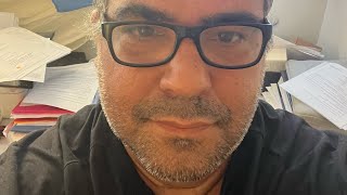 Welcome to Video 1: My Introduction