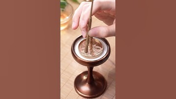 Why Common AI Myths Are About to Change FOREVER #agarwood #satisfying #aloeswood #art #viralvideo