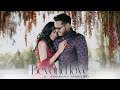 Beyond love  kerala christian engagement ft ronnie and athira  fast forward  moonwedlock