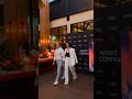 Когда стиль — часть команды #команда #корпоратив #стиль #образ #профессионалы #недвижимость #лучшие