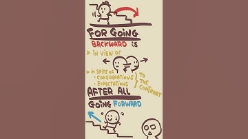 Sketchnoting timelapse movie to have fun and get to know the Article 17 of the Veggie Roots Tale