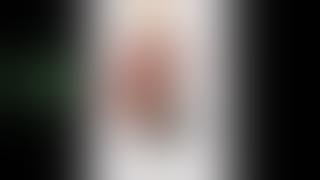 Elephant Man-Jook Gal