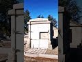 Grave Falling Apart Shorts ShortsVideo 