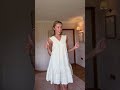 My H M Summer Holiday Haul рџ Ќ Ootd Summerfashion2025 My H M Summer Holiday Haul рџ Ќ Ootd Summerfashion2025