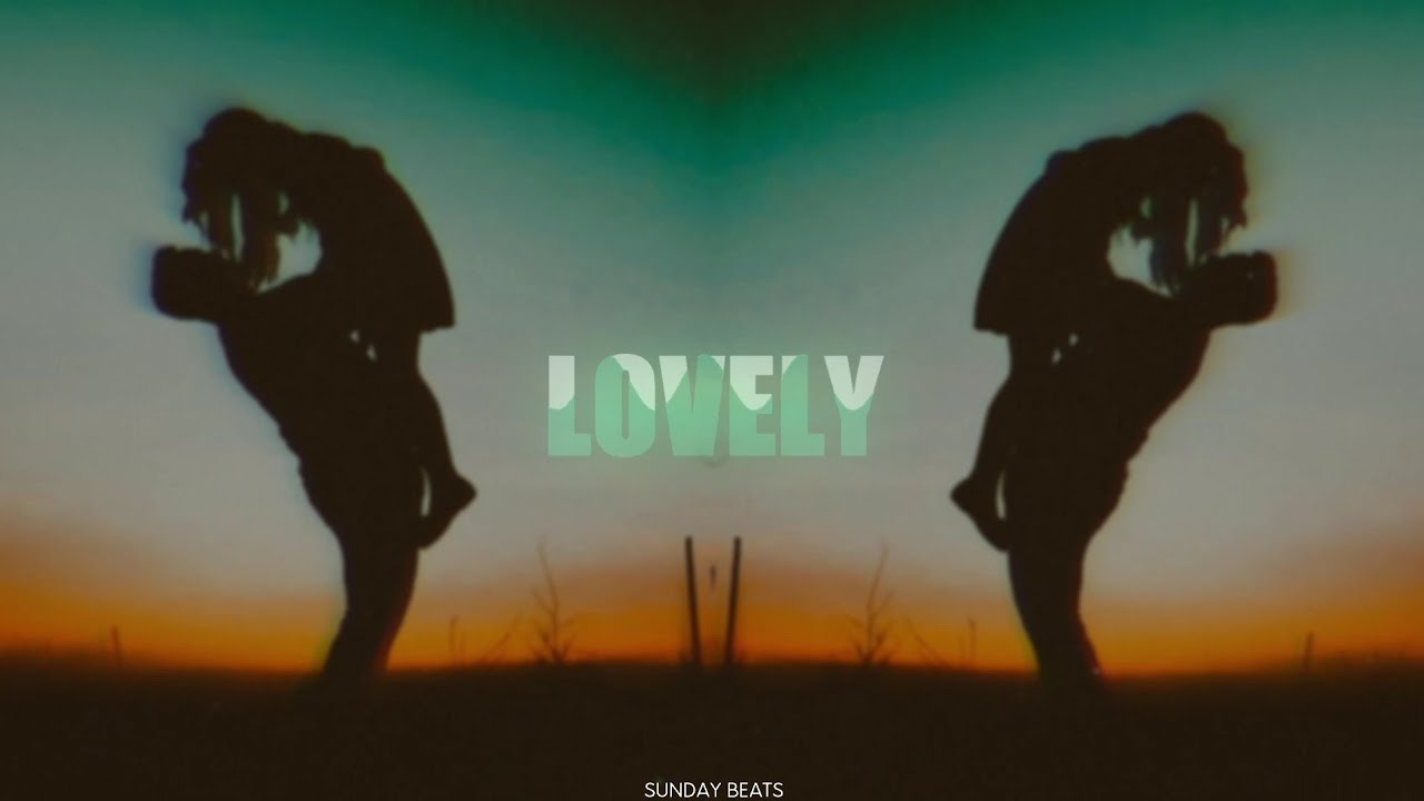 Arcade X Zara Zara Remix Ringtone Sunday Beats YouTube