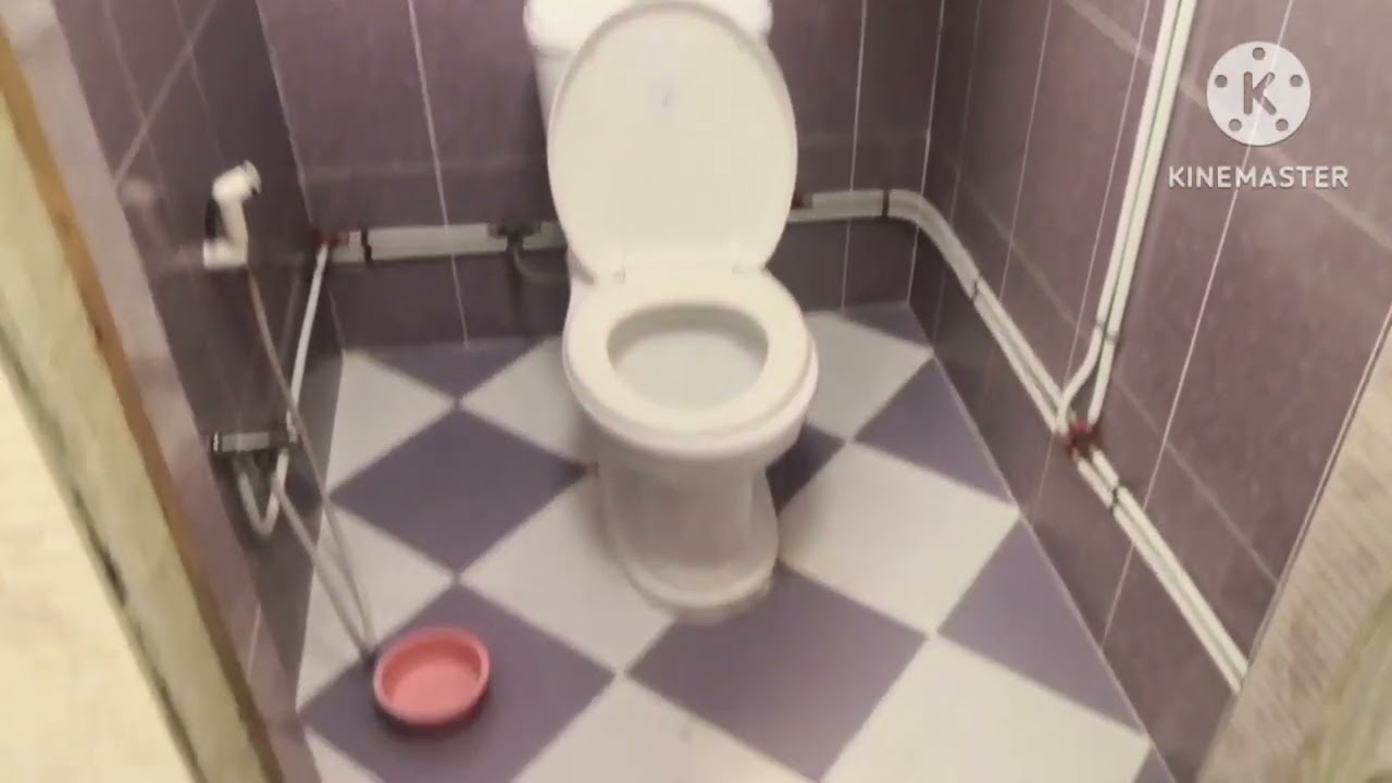 بيع فيلا اولاد سلامة البليدة عقد ملكية 200متر رخصة بناء المهتم يتصل على 0671596510