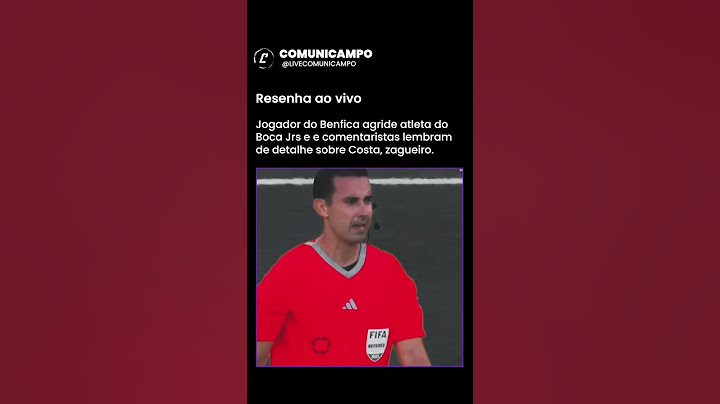 Belotti é expulso após agredir Costa