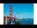 San francisco goldengatebr sanfrancisco lifestyle viralshorts tour mariners happiness