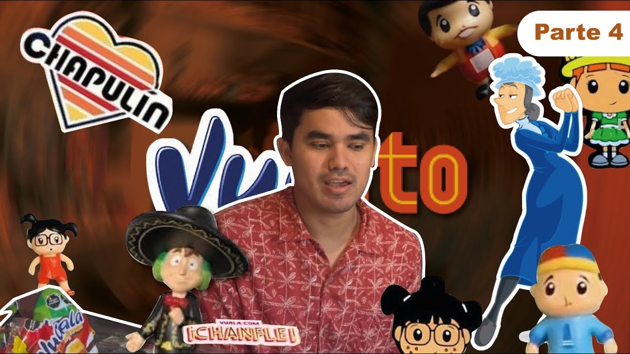 YA NO SE DONDE METER TANTA MMDA QUE COMPRO// APERTURA DE 