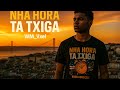 WM Vxel Nha Hora Ta Txiga Video Letra 