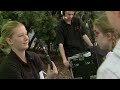 AIS Open Day 2013