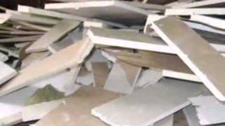 Skip Hire - A.Y.S Skip Hire Ltd