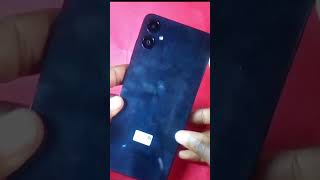 Samsung Galaxy A05 Unboxing AMSR #samsung #smartphone #androidphone #samsungsouthafrica