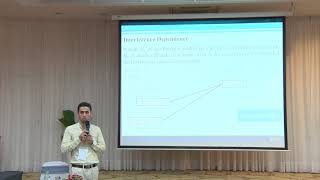 Run-time Verification for Observational Determinism Using Dynamic Program Slicing 1 Net Worth