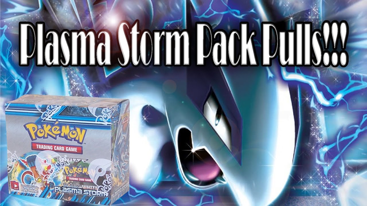 SHINY CHARIZARD PULL? (OPENING AN ENTIRE PLASMA STORM POKEMON BOOSTER BOX)