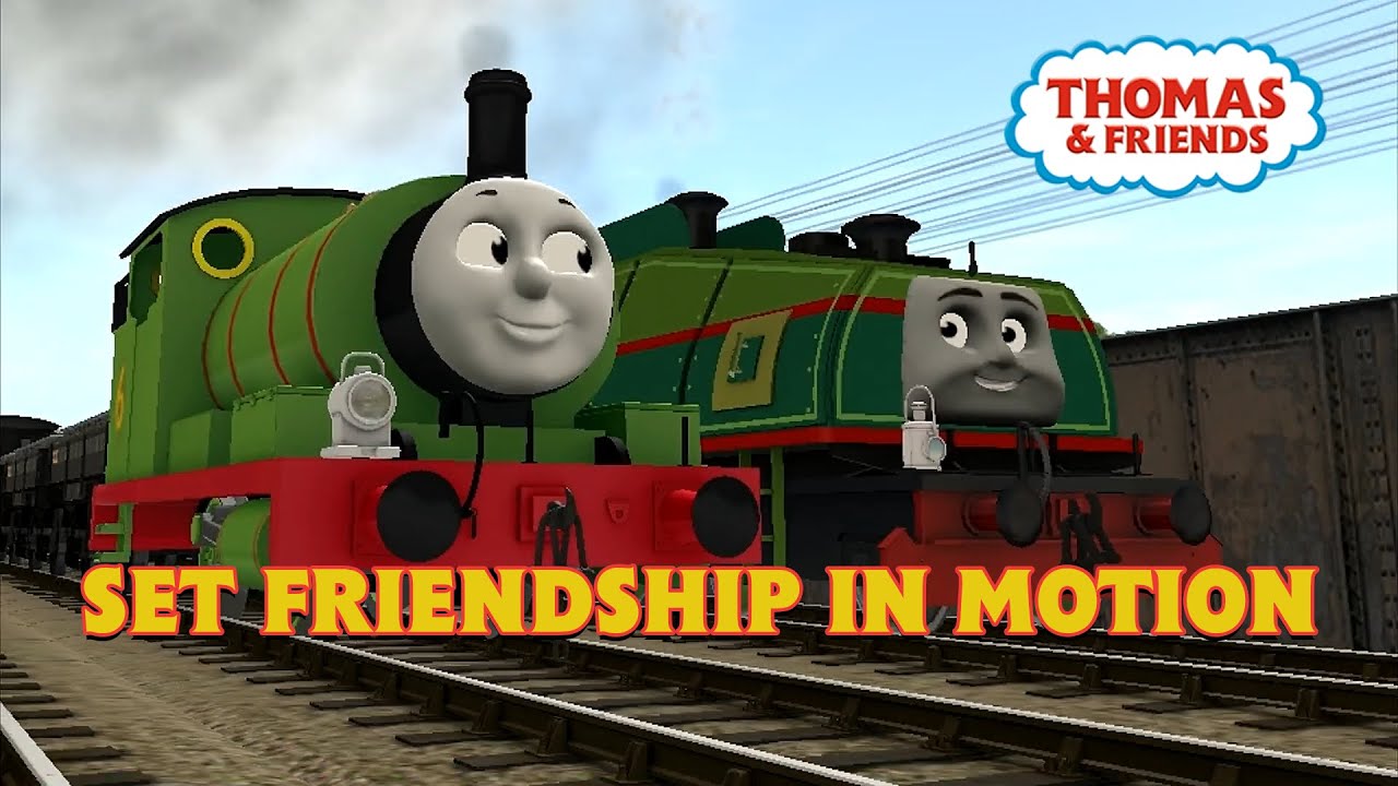 sodor workshops discord sodor workshops discord