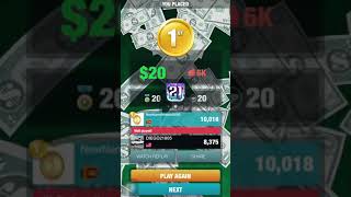 21 blitz