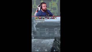 CS2 Silver Plays -Comp with the Community? (Live and Learning)
