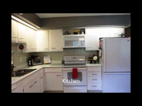 880 S Old 3c Rd, Sunbury, OH home video tour