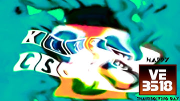 (400 SUBS SPECIAL/VERY BRAND NEW IDEA EFFECT) An New Audio Effect I