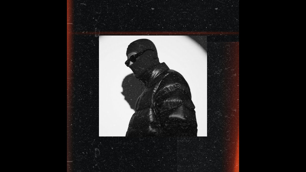 (FREE) Derek x Tchello x Ryu Runner - ''Lucro'' Type Beat  (prod.@mgsnobeat)